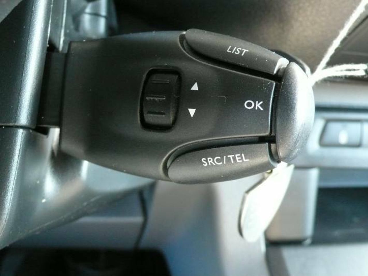Peugeot Expert PREMIUM ESTANDAR 1.5 100 CV MT6  - Foto 21