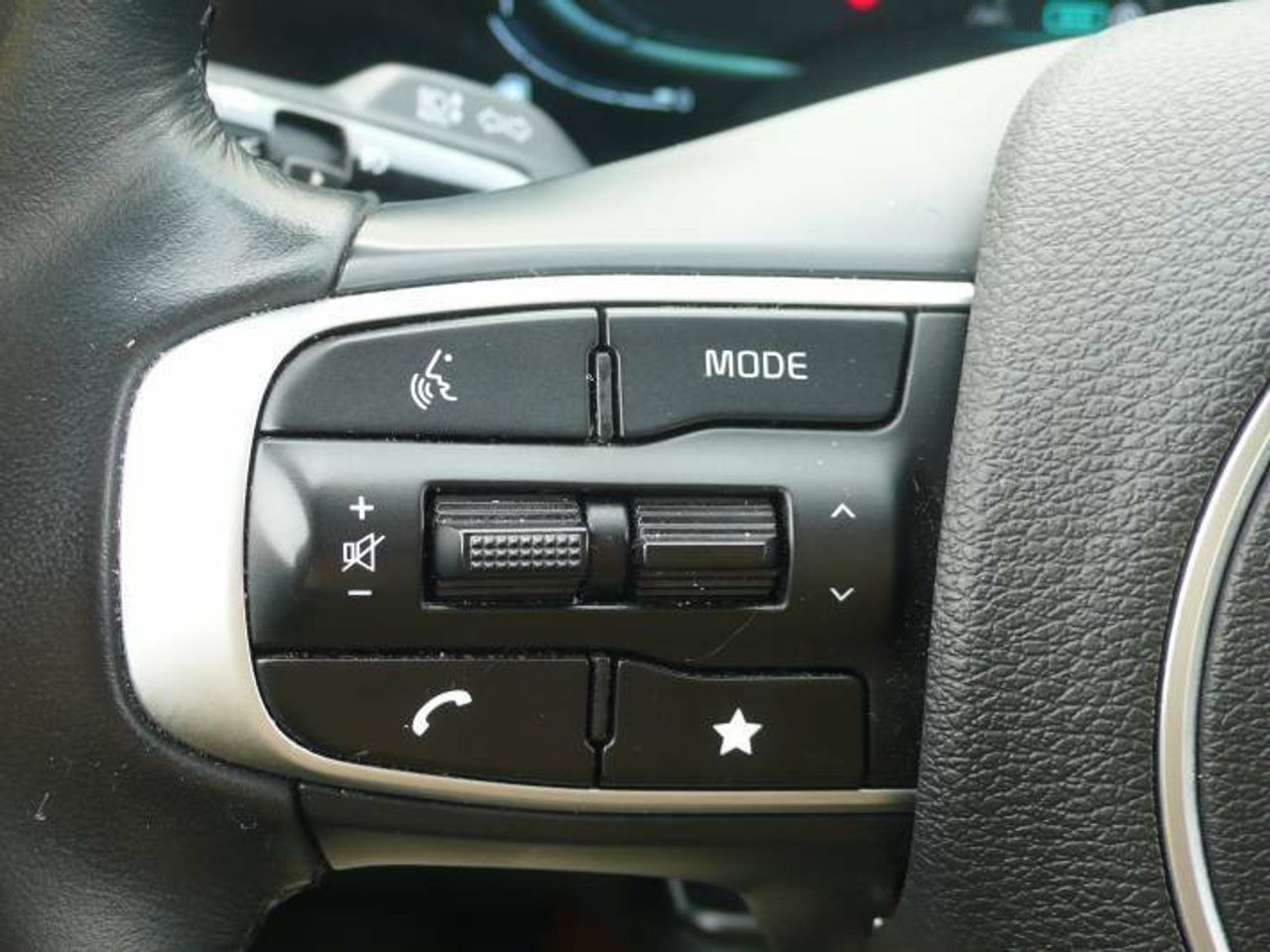 Kia Sportage 1.6T-GDI MHEV 110KW 150CV DRIVE  - Foto 35