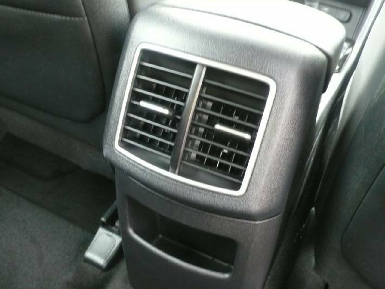 Kia Sportage 1.6T-GDI MHEV 110KW 150CV DRIVE  - Foto 13