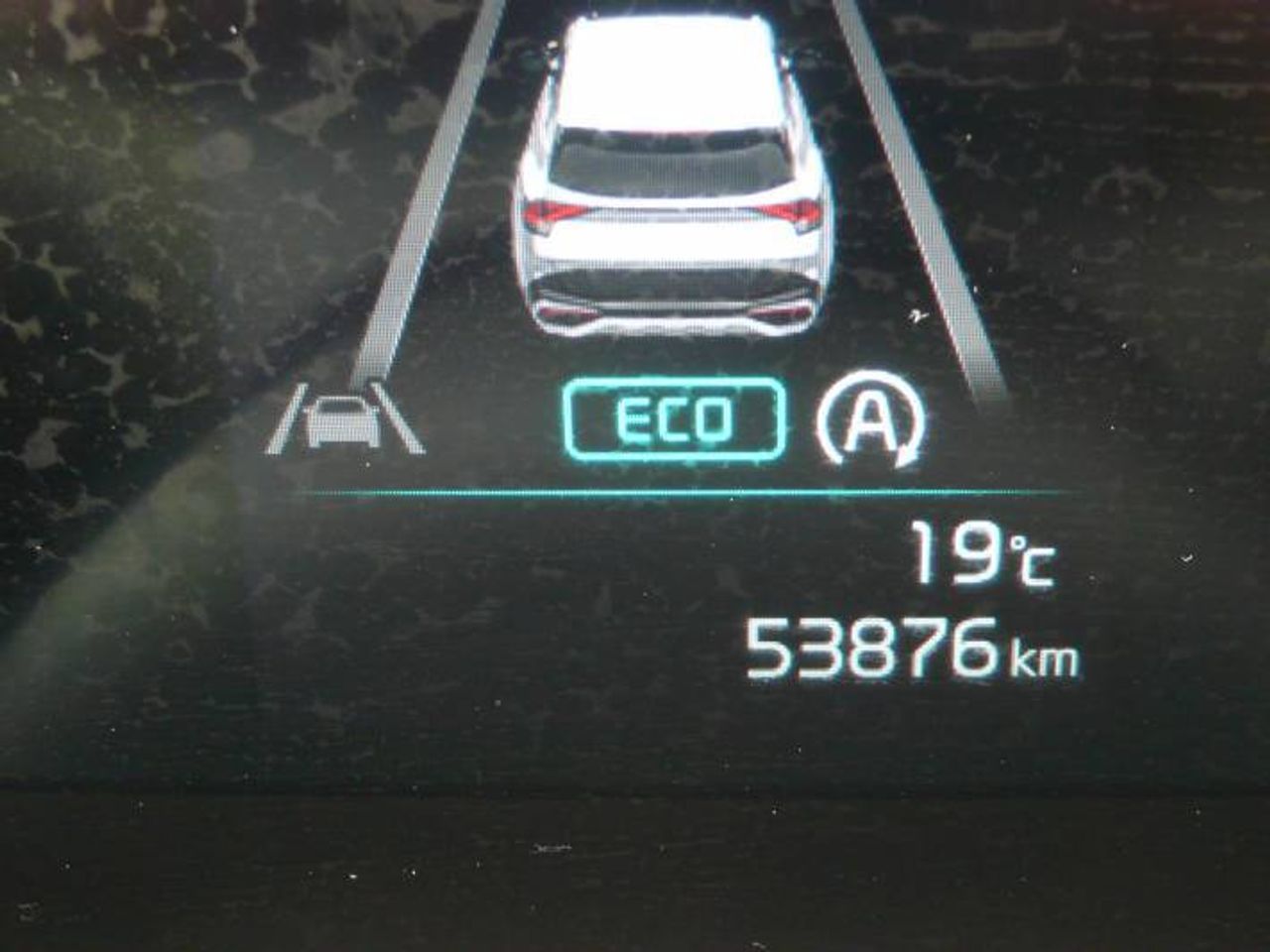 Kia Sportage 1.6T-GDI MHEV 110KW 150CV DRIVE  - Foto 33