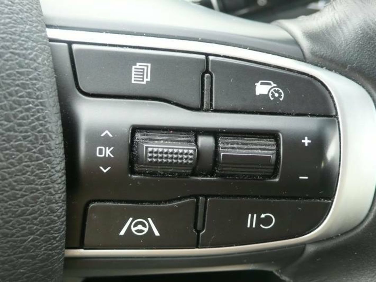 Kia Sportage 1.6T-GDI MHEV 110KW 150CV DRIVE  - Foto 29