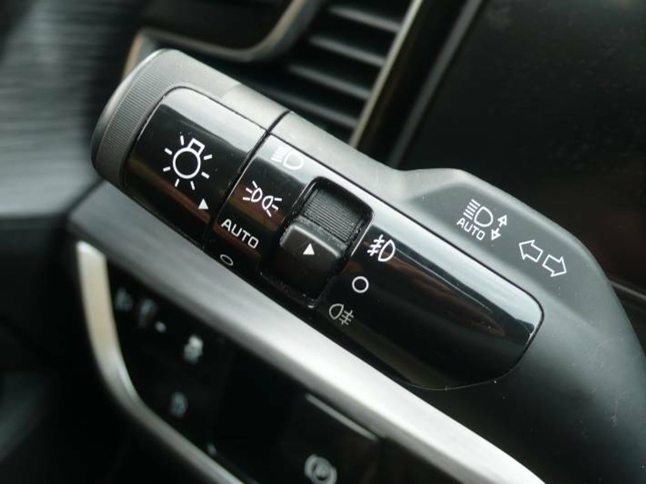 Kia Sportage 1.6T-GDI MHEV 110KW 150CV DRIVE  - Foto 34