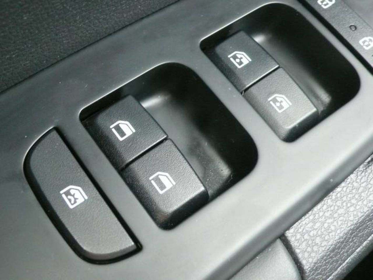 Kia Sportage 1.6T-GDI MHEV 110KW 150CV DRIVE  - Foto 38