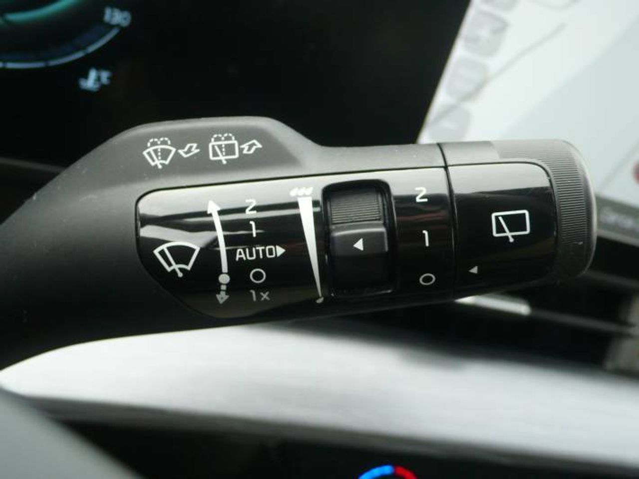 Kia Sportage 1.6T-GDI MHEV 110KW 150CV DRIVE  - Foto 30