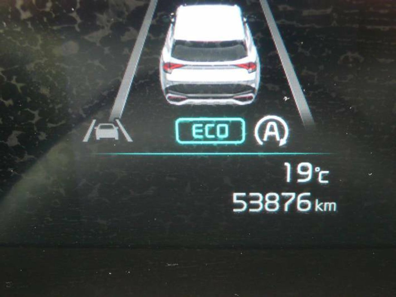 Kia Sportage 1.6T-GDI MHEV 110KW 150CV DRIVE  - Foto 33