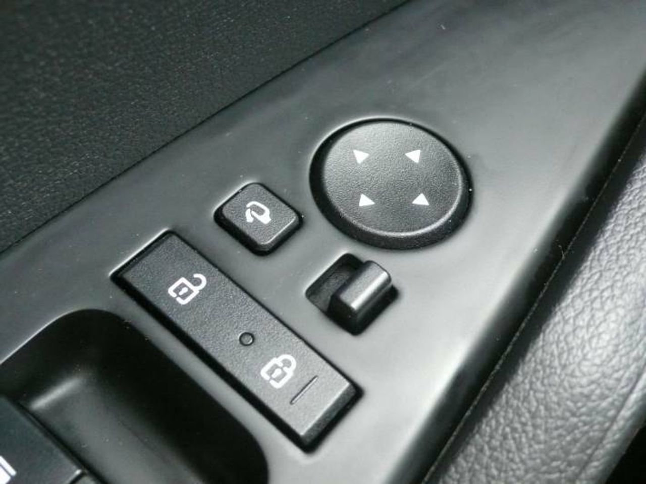 Kia Sportage 1.6T-GDI MHEV 110KW 150CV DRIVE  - Foto 37