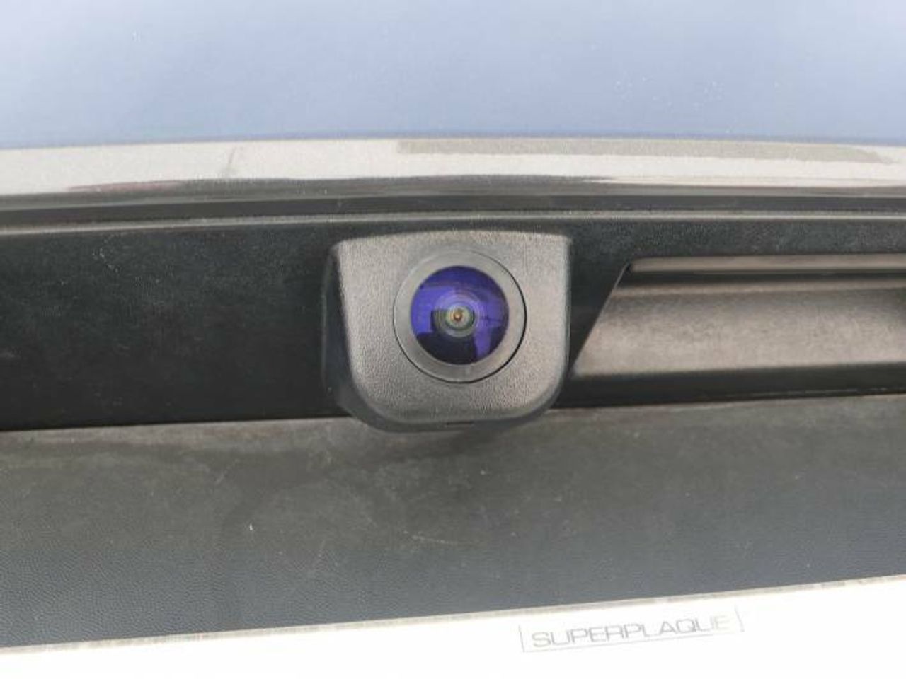 Kia Sportage 1.6T-GDI MHEV 110KW 150CV DRIVE  - Foto 11