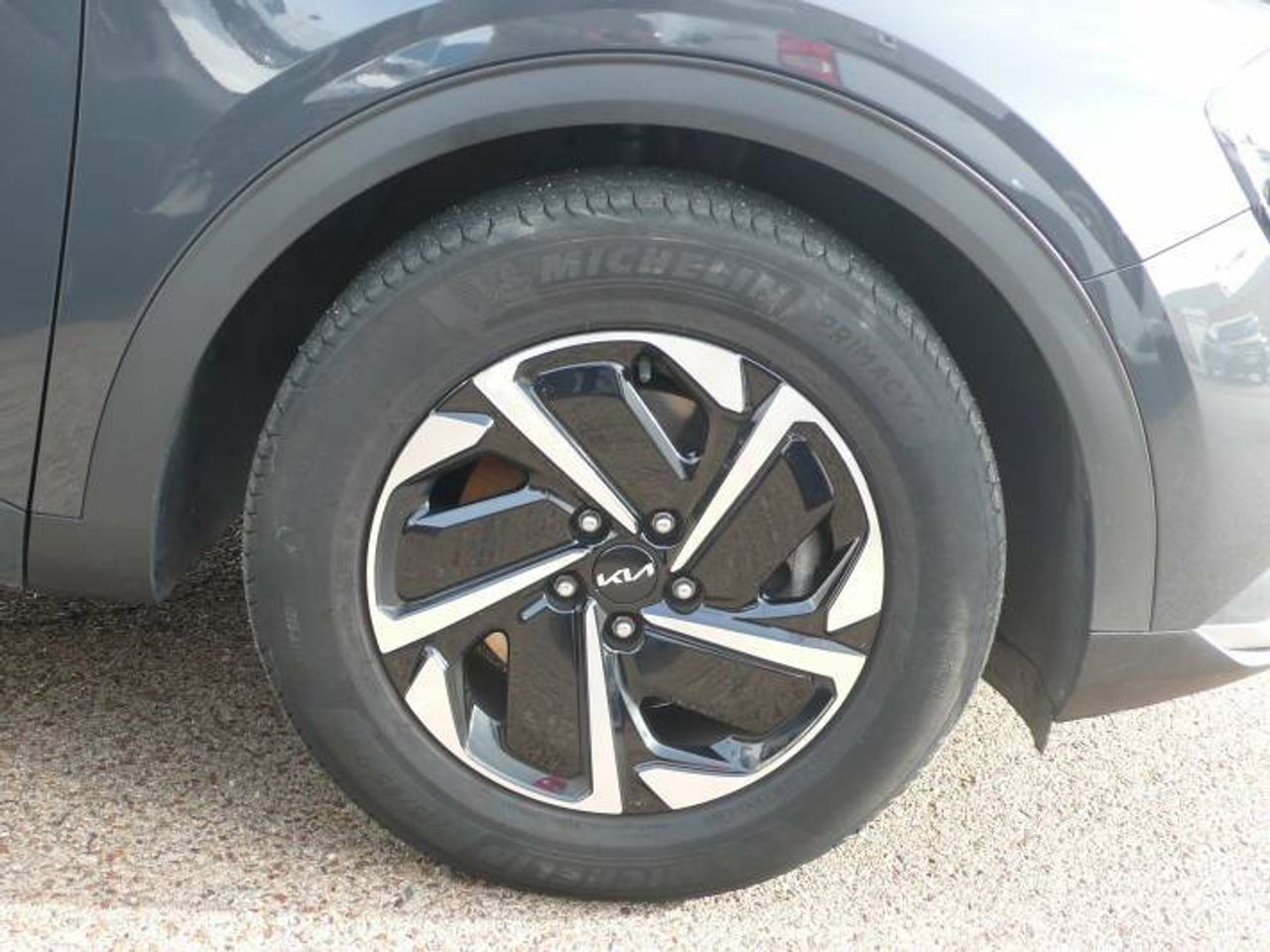 Kia Sportage 1.6T-GDI MHEV 110KW 150CV DRIVE  - Foto 40