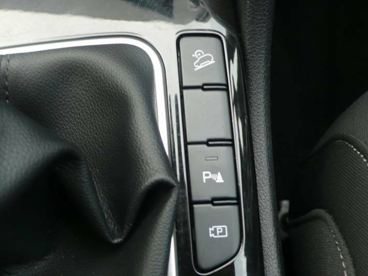 Kia Sportage 1.6T-GDI MHEV 110KW 150CV DRIVE  - Foto 28