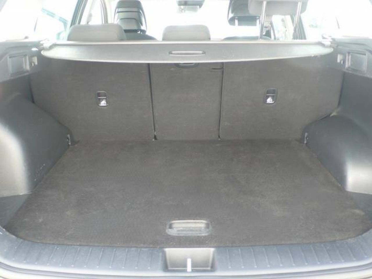 Kia Sportage 1.6T-GDI MHEV 110KW 150CV DRIVE  - Foto 12