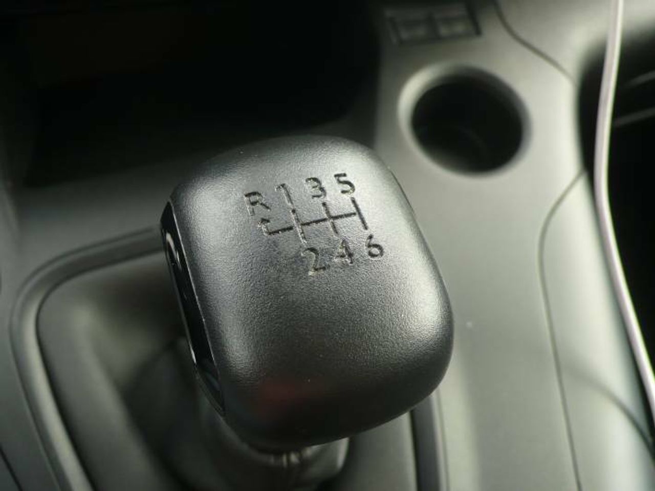 Peugeot Rifter ALLURE BUSINESS STANDARD BHDi 100  - Foto 26