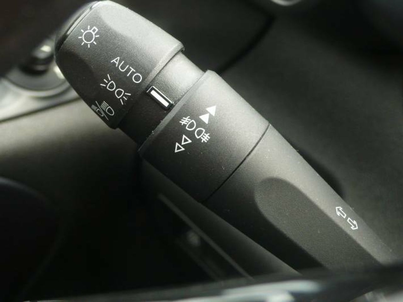 Peugeot Rifter ALLURE BUSINESS STANDARD BHDi 100  - Foto 31