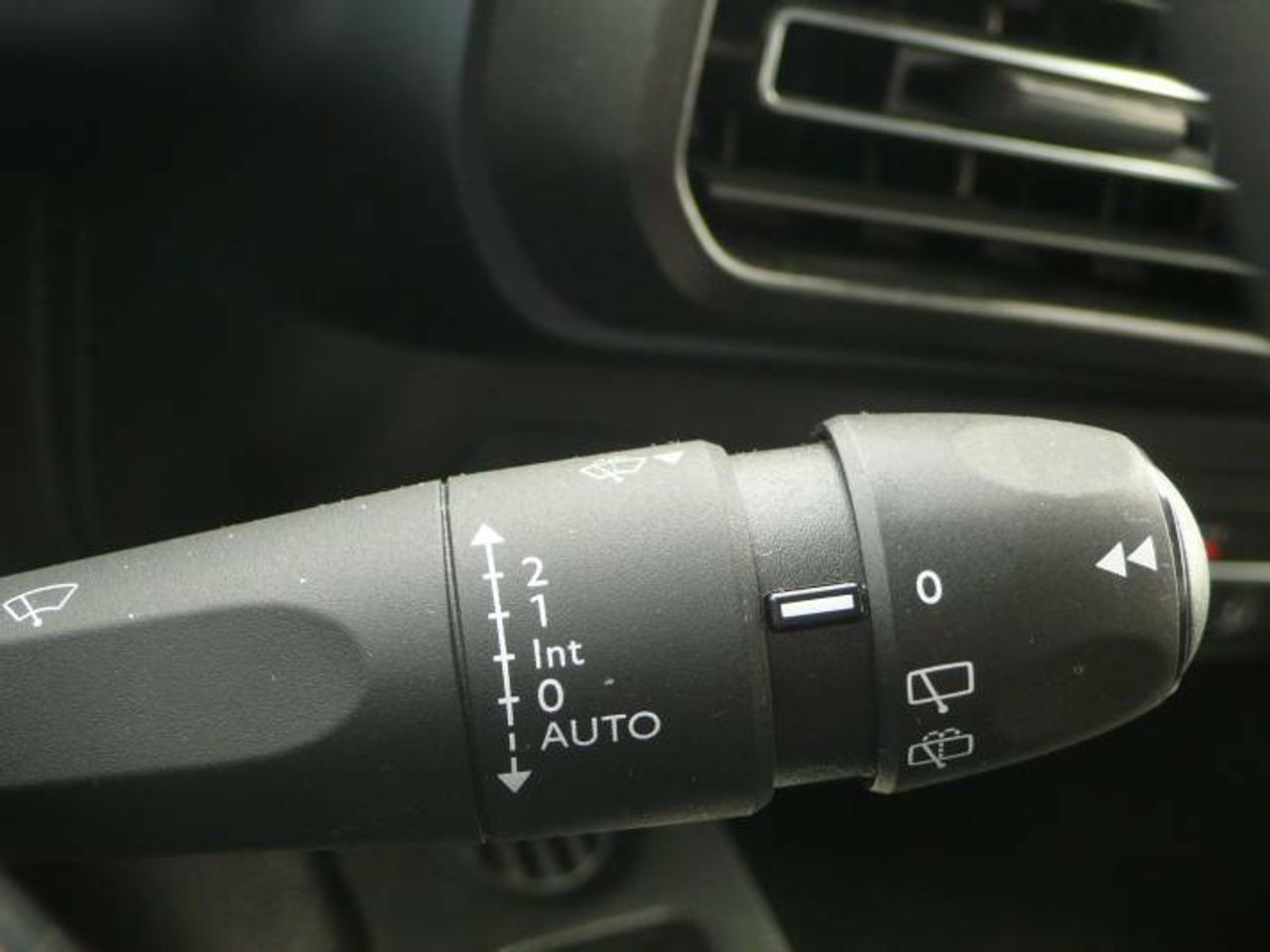 Peugeot Rifter ALLURE BUSINESS STANDARD BHDi 100  - Foto 28