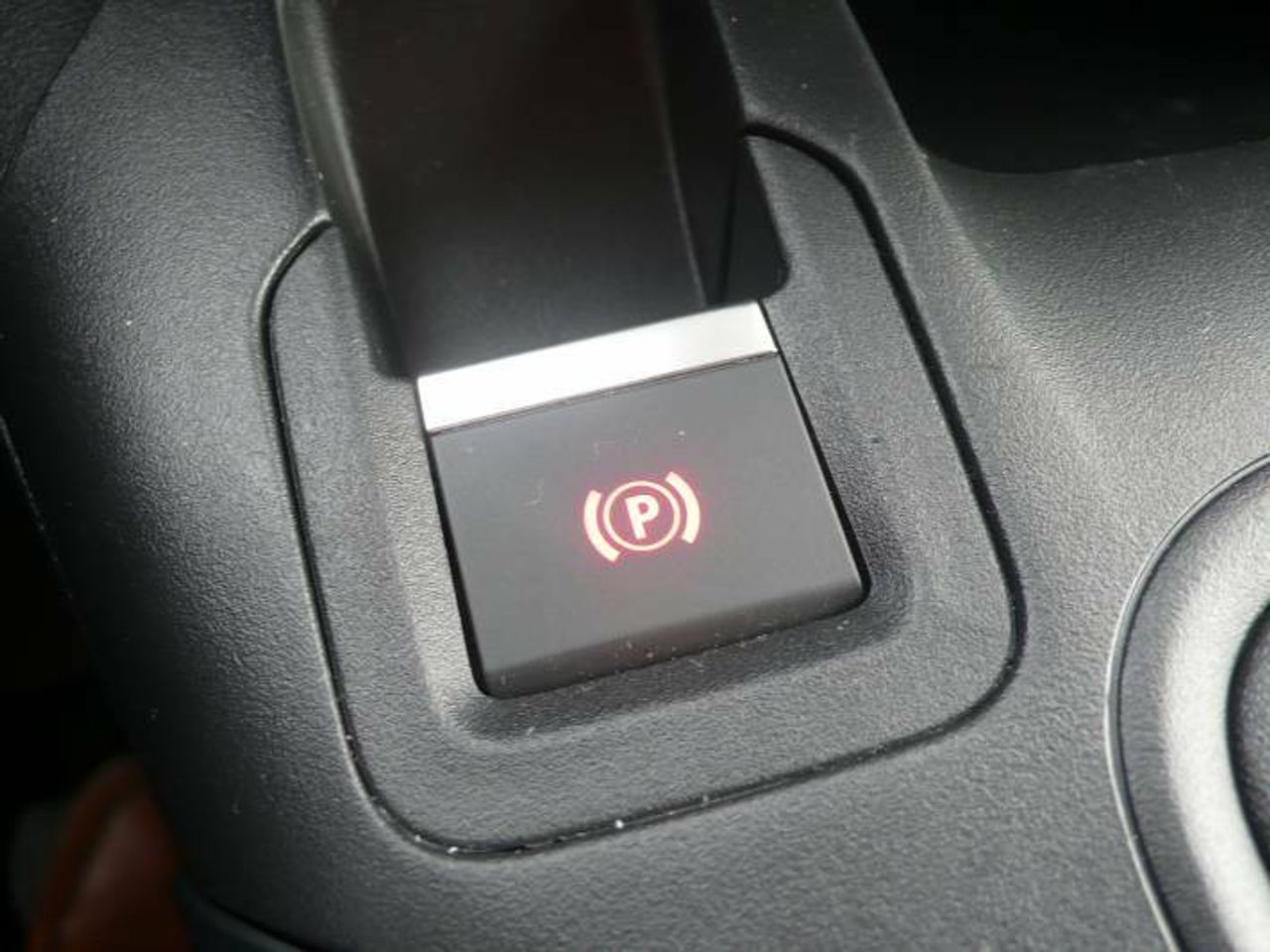 Peugeot Rifter ALLURE BUSINESS STANDARD BHDi 100  - Foto 25