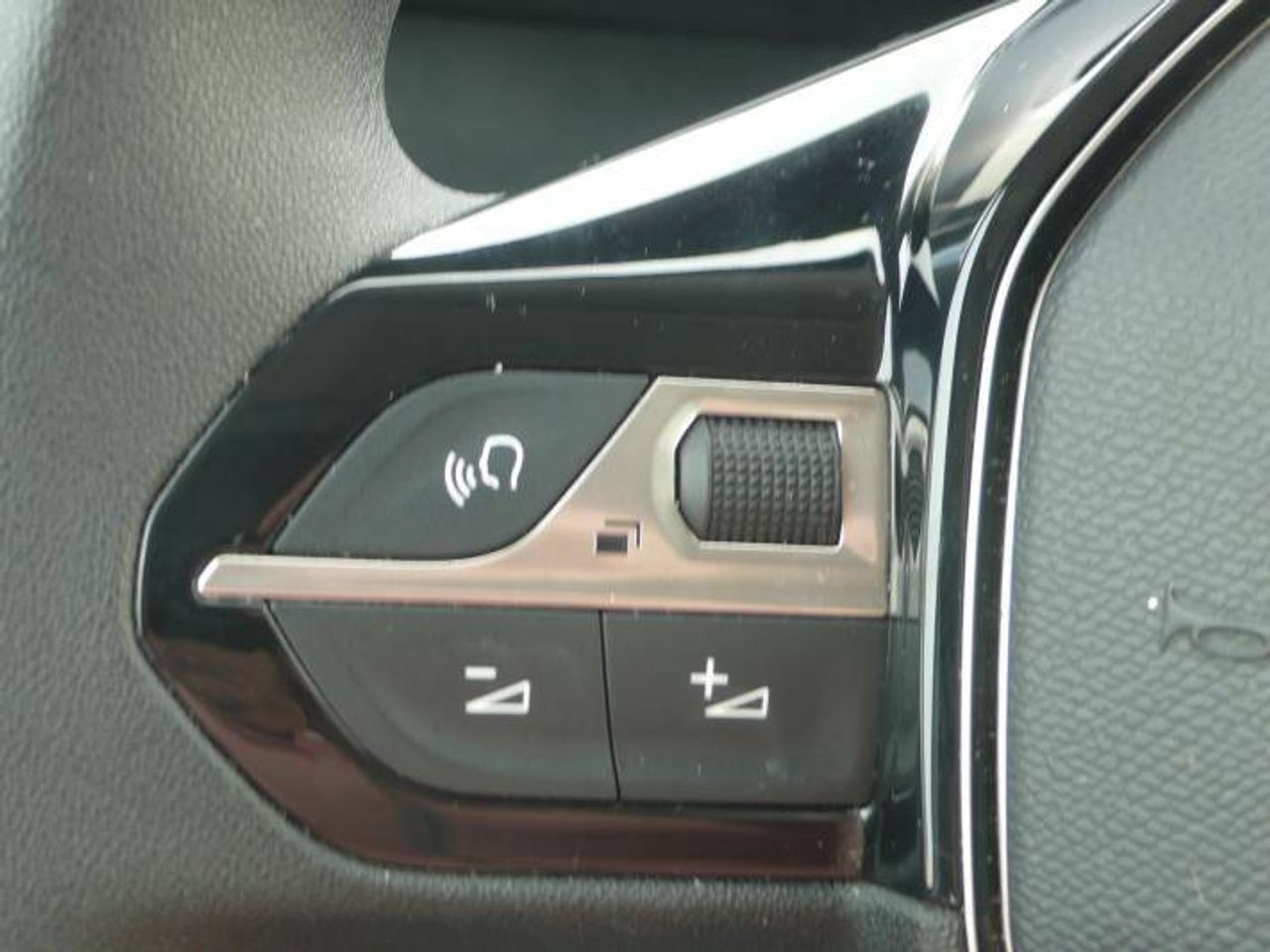 Peugeot Rifter ALLURE BUSINESS STANDARD BHDi 100  - Foto 33