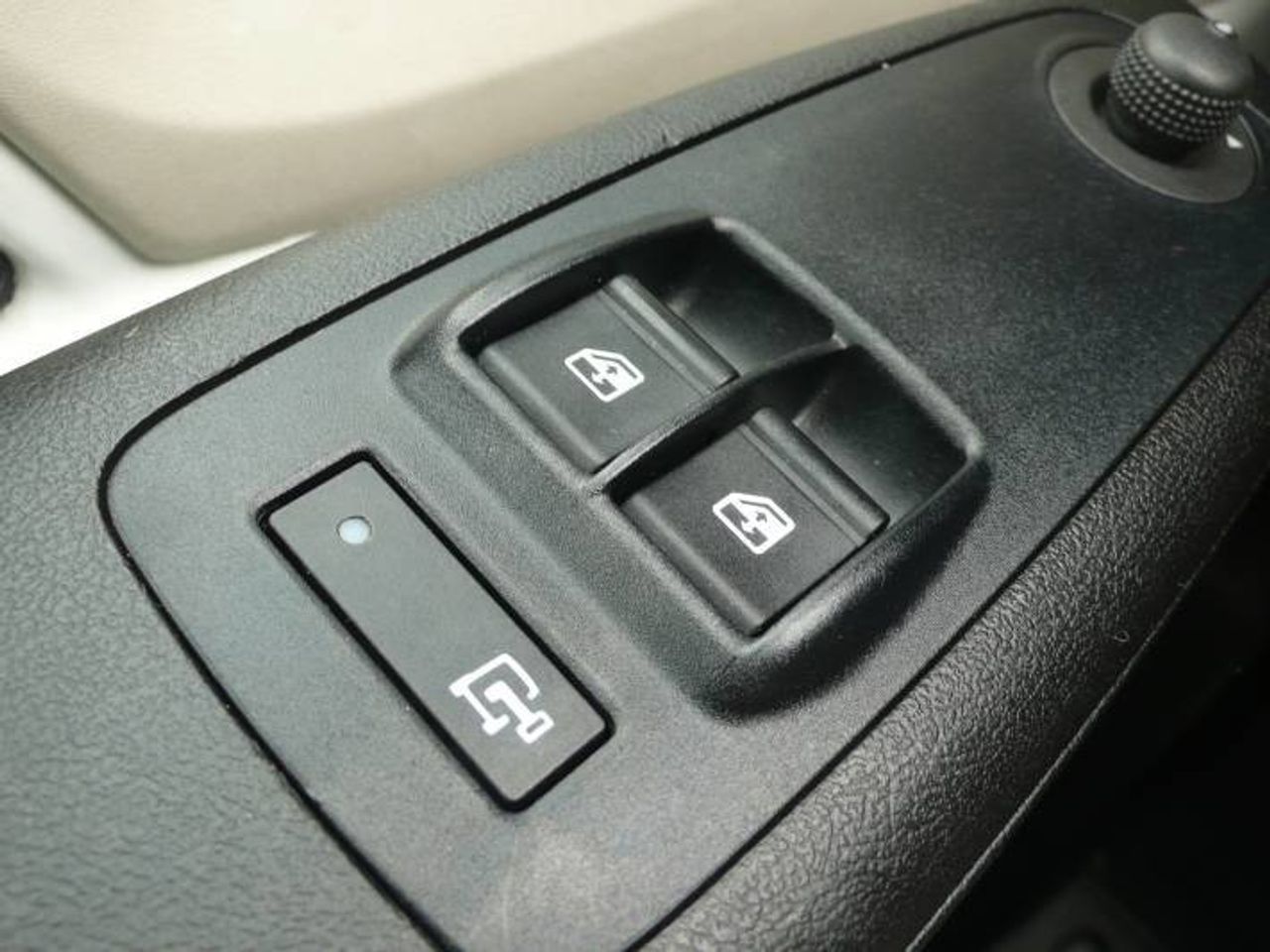 Citroën Jumper BlueHDi 103KW (140CV) Furgón 35L3H3 4 P  - Foto 23