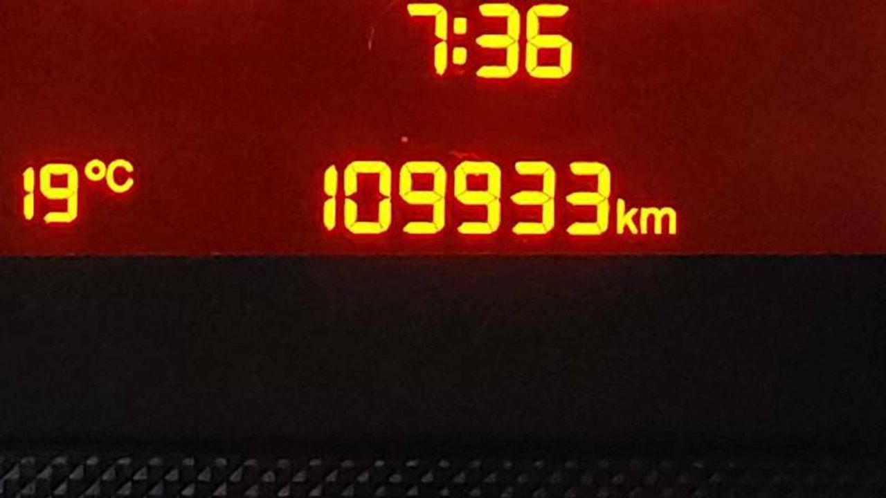 Citroën Jumper BlueHDi 103KW (140CV) Furgón 35L3H3 4 P  - Foto 7