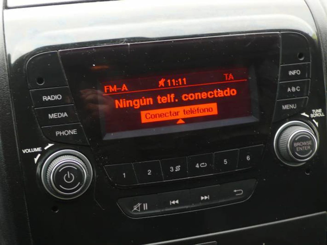 Citroën Jumper BlueHDi 103KW (140CV) Furgón 35L3H3 4 P  - Foto 13