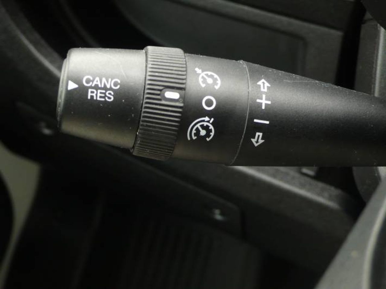 Citroën Jumper BlueHDi 103KW (140CV) Furgón 35L3H3 4 P  - Foto 20