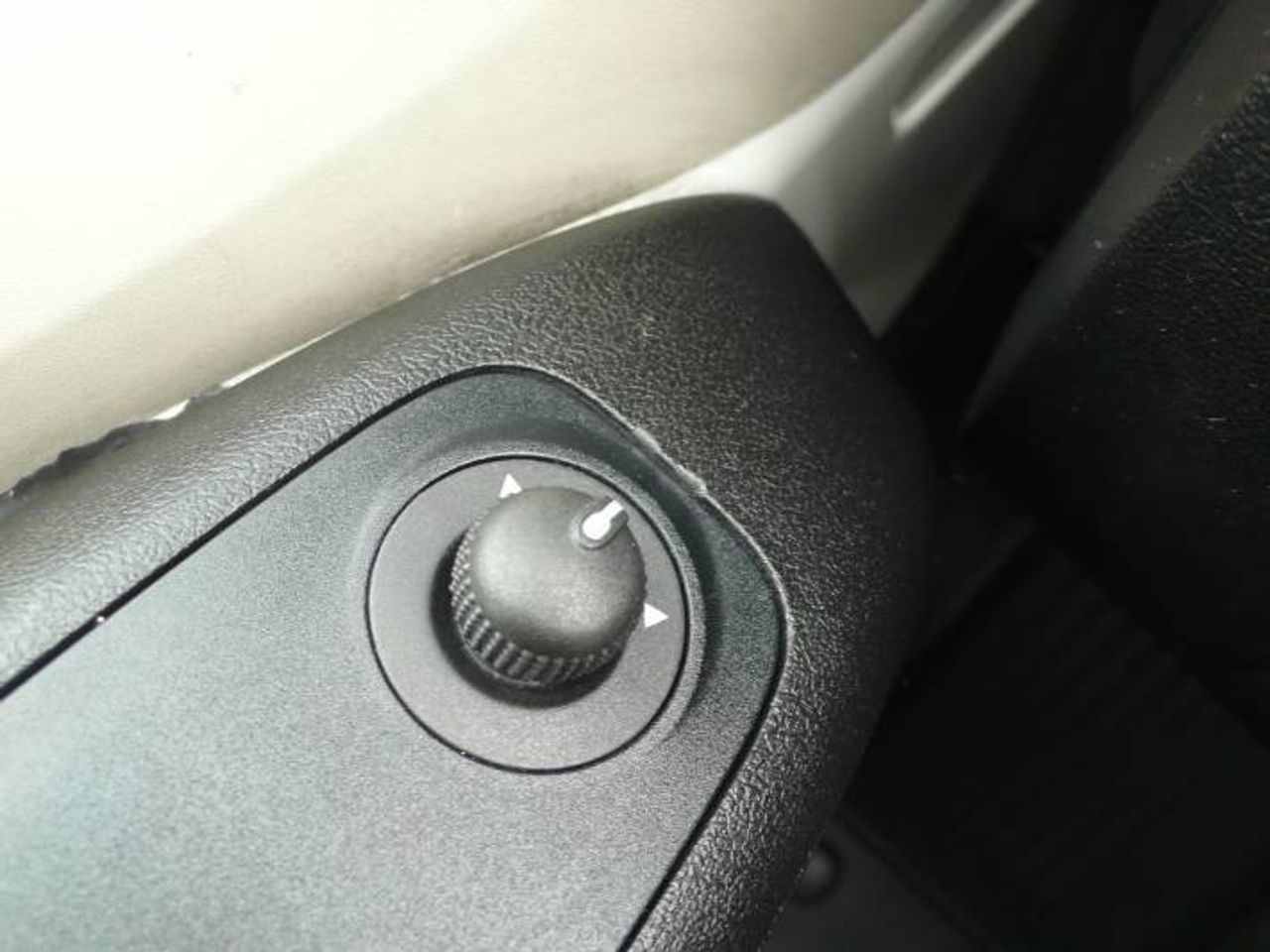 Citroën Jumper BlueHDi 103KW (140CV) Furgón 35L3H3 4 P  - Foto 22