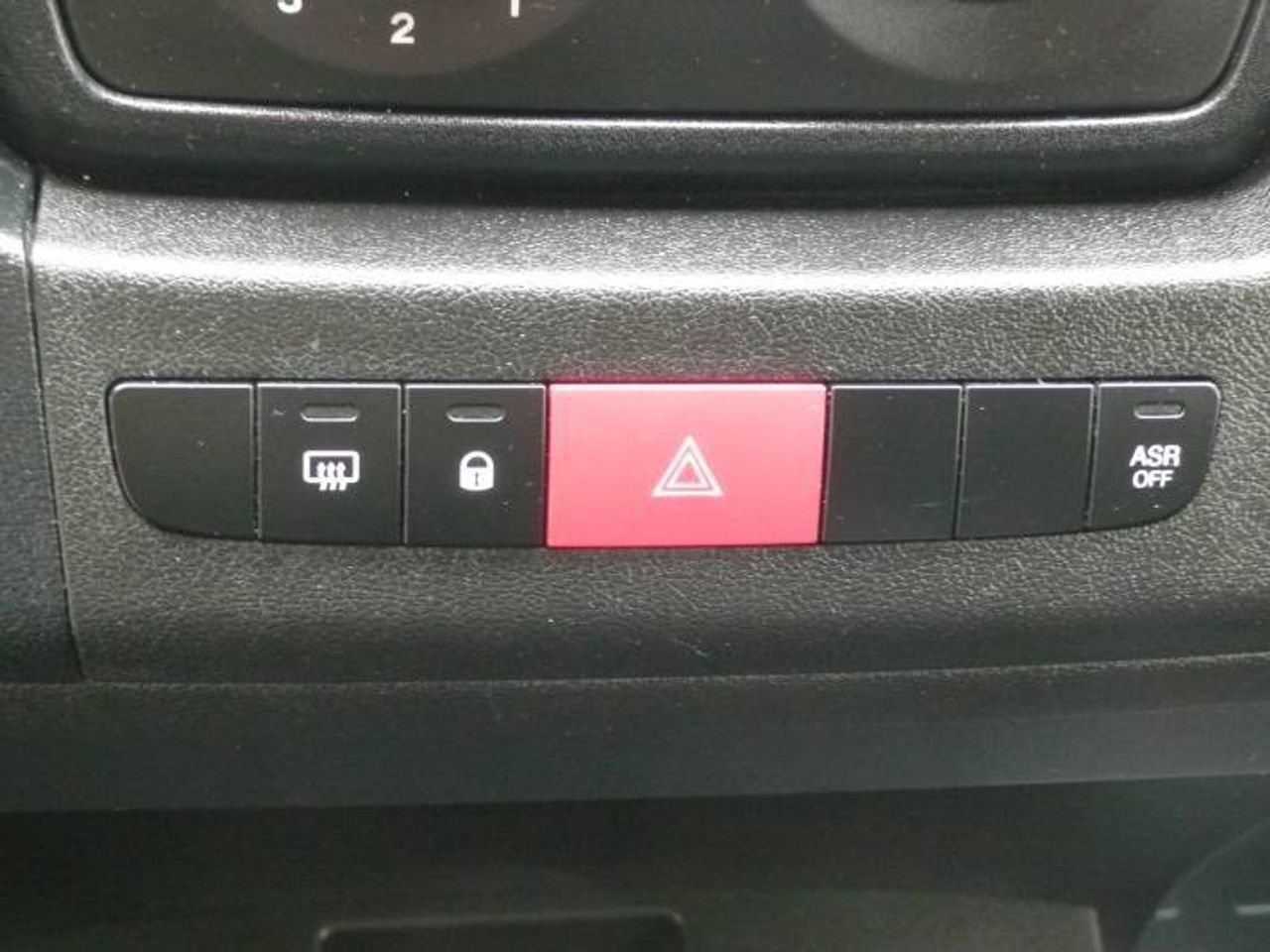 Citroën Jumper BlueHDi 103KW (140CV) Furgón 35L3H3 4 P  - Foto 15