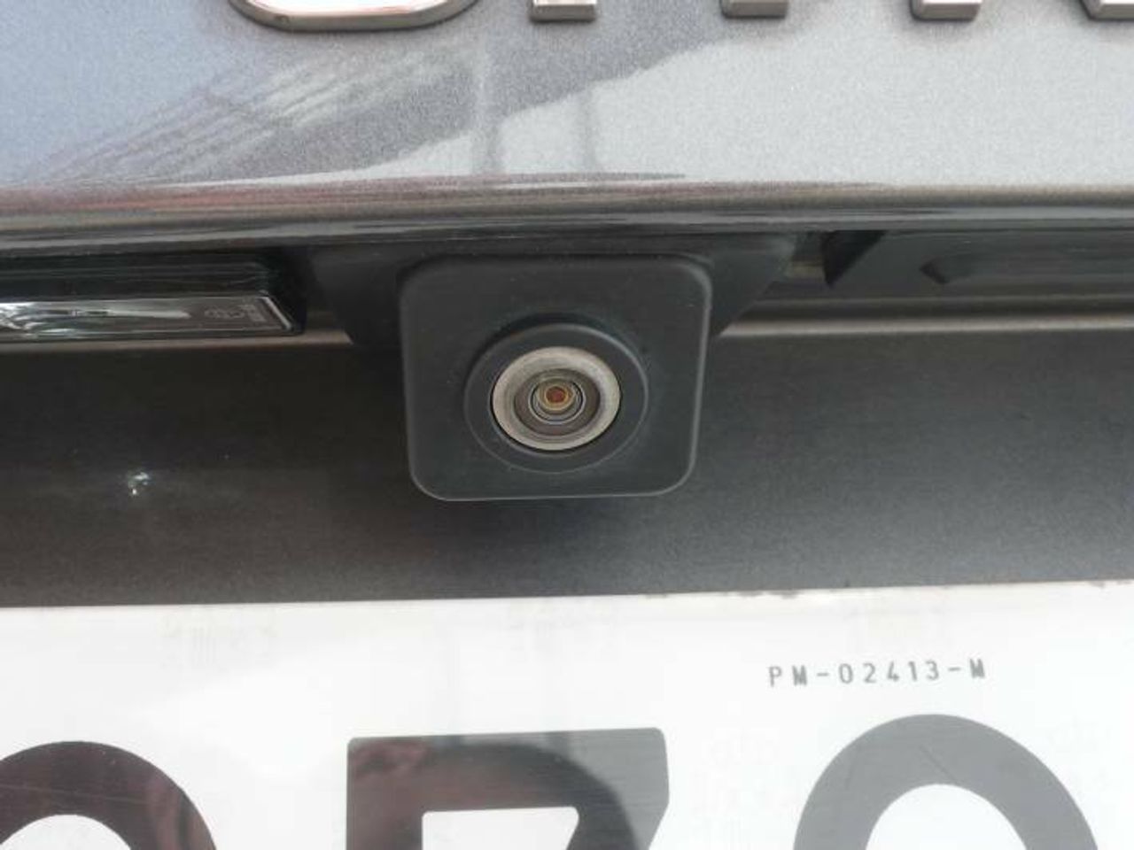 Citroën C5 Aircross 1.6 Shine Hybrid AT8 225cv E6d  - Foto 13