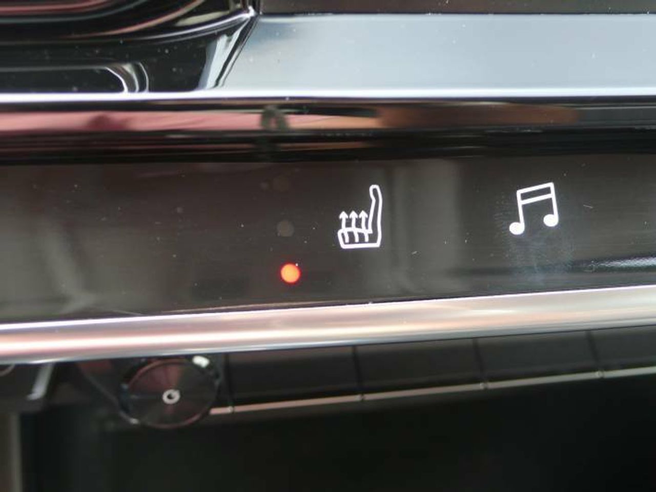 Citroën C5 Aircross 1.6 Shine Hybrid AT8 225cv E6d  - Foto 29