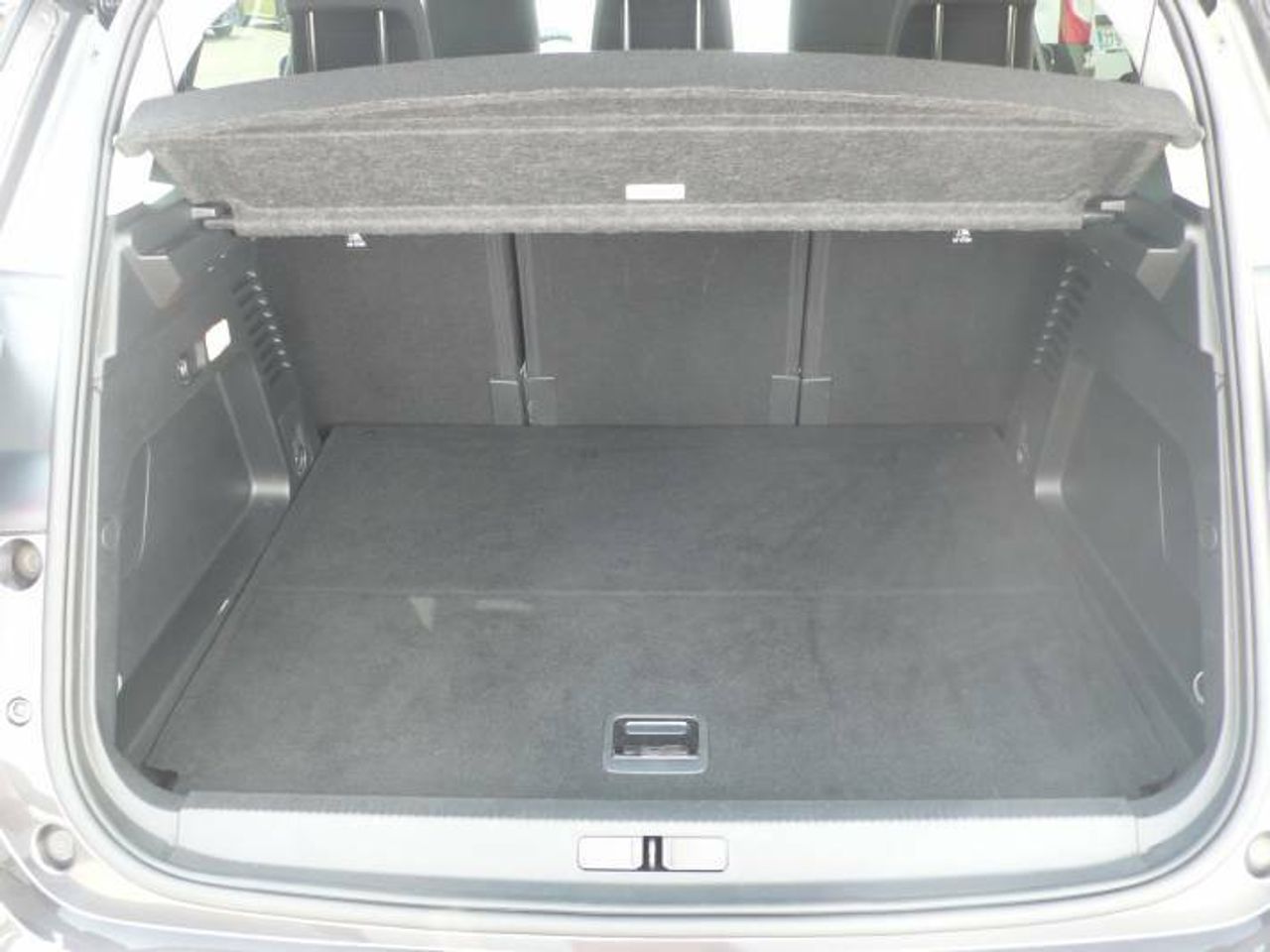 Citroën C5 Aircross 1.6 Shine Hybrid AT8 225cv E6d  - Foto 14