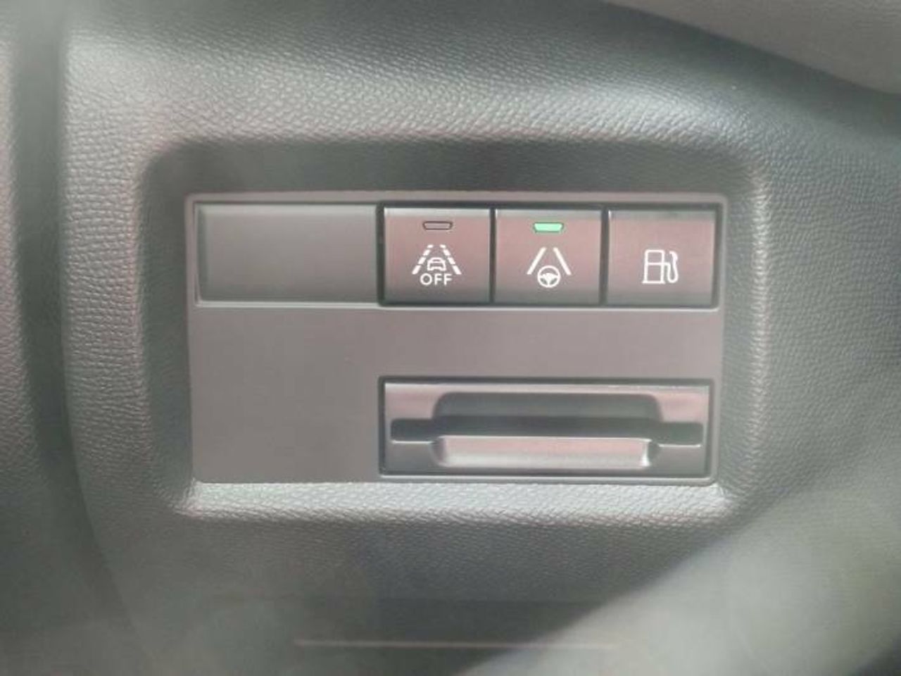 Citroën C5 Aircross 1.6 Shine Hybrid AT8 225cv E6d  - Foto 42