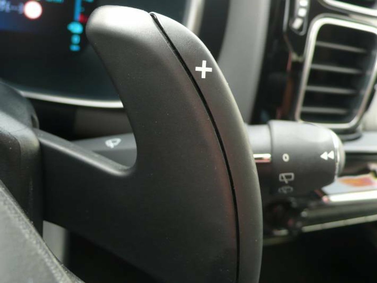 Citroën C5 Aircross 1.6 Shine Hybrid AT8 225cv E6d  - Foto 36