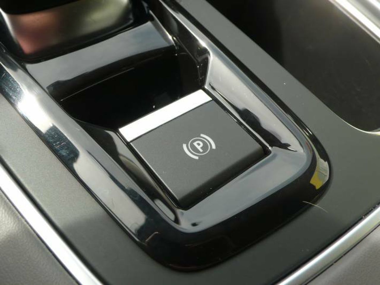 Citroën C5 Aircross 1.6 Shine Hybrid AT8 225cv E6d  - Foto 34