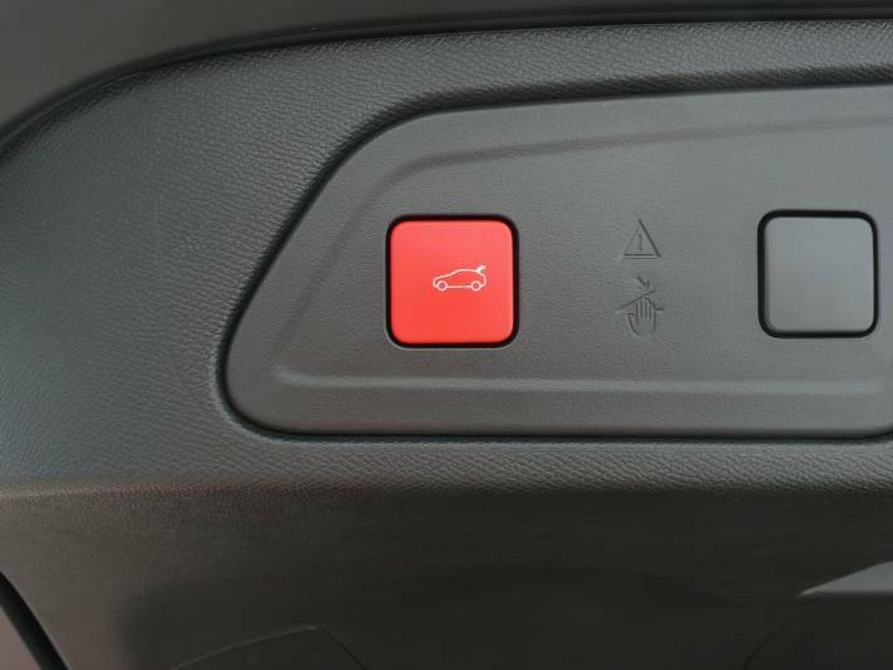 Citroën C5 Aircross 1.6 Shine Hybrid AT8 225cv E6d  - Foto 16