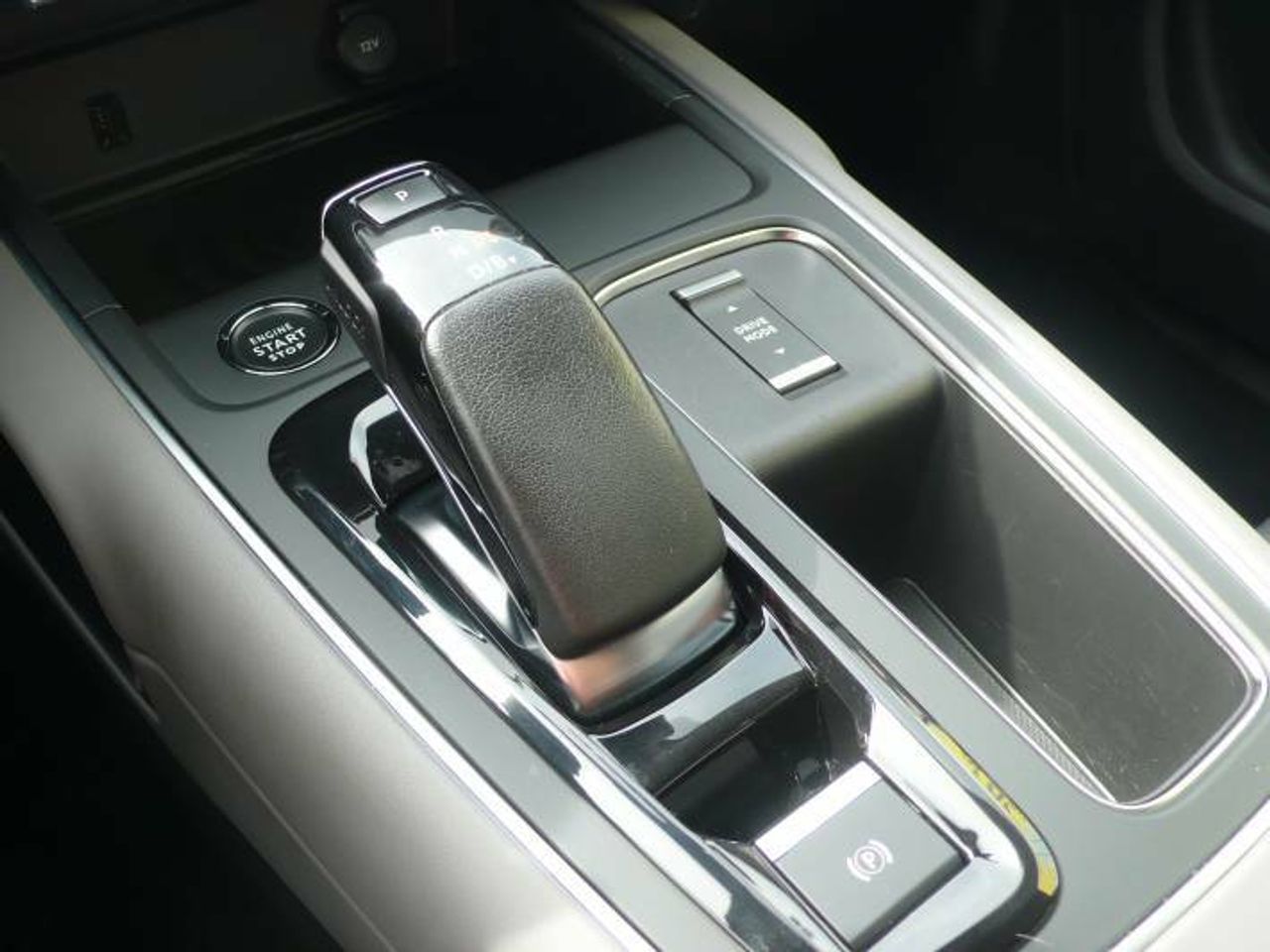 Citroën C5 Aircross 1.6 Shine Hybrid AT8 225cv E6d  - Foto 33