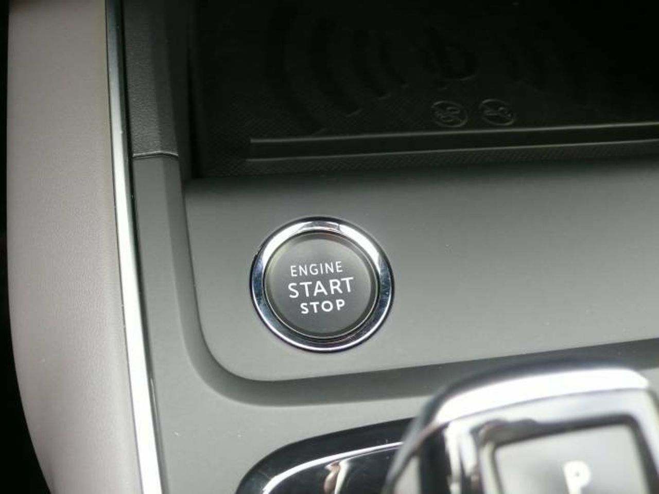 Citroën C5 Aircross 1.6 Shine Hybrid AT8 225cv E6d  - Foto 31