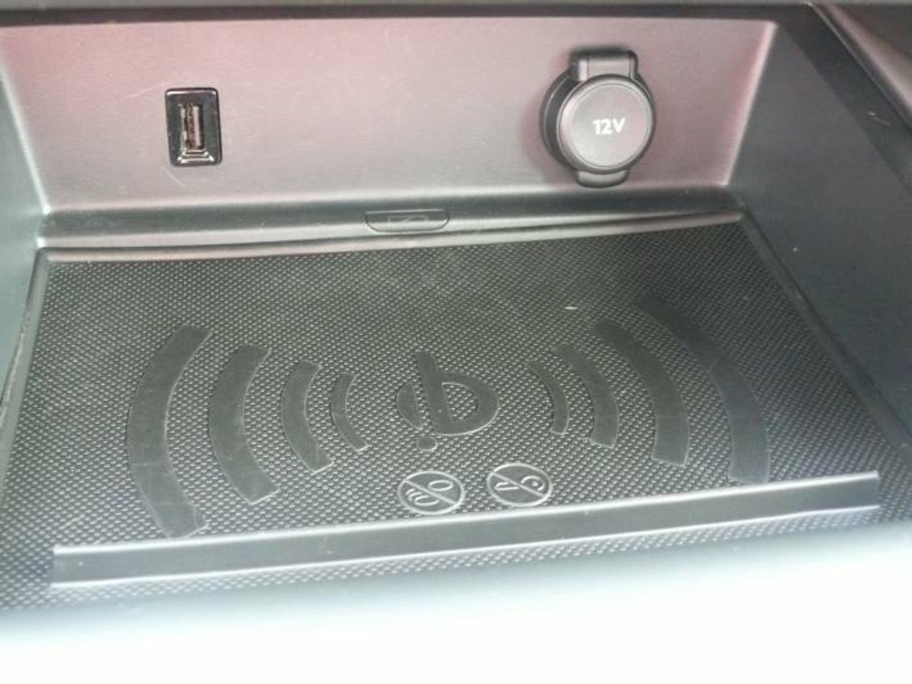 Citroën C5 Aircross 1.6 Shine Hybrid AT8 225cv E6d  - Foto 30