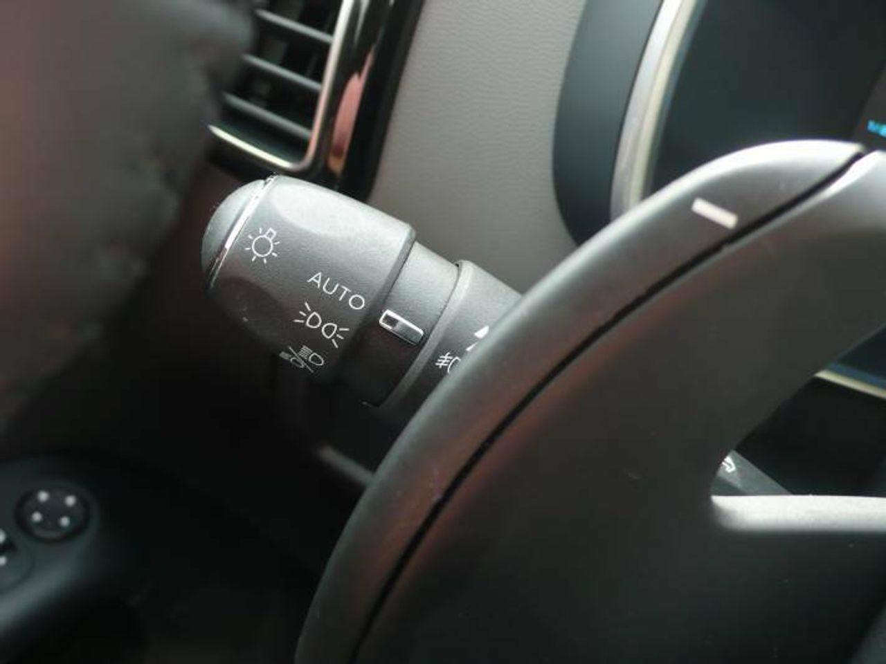 Citroën C5 Aircross 1.6 Shine Hybrid AT8 225cv E6d  - Foto 40