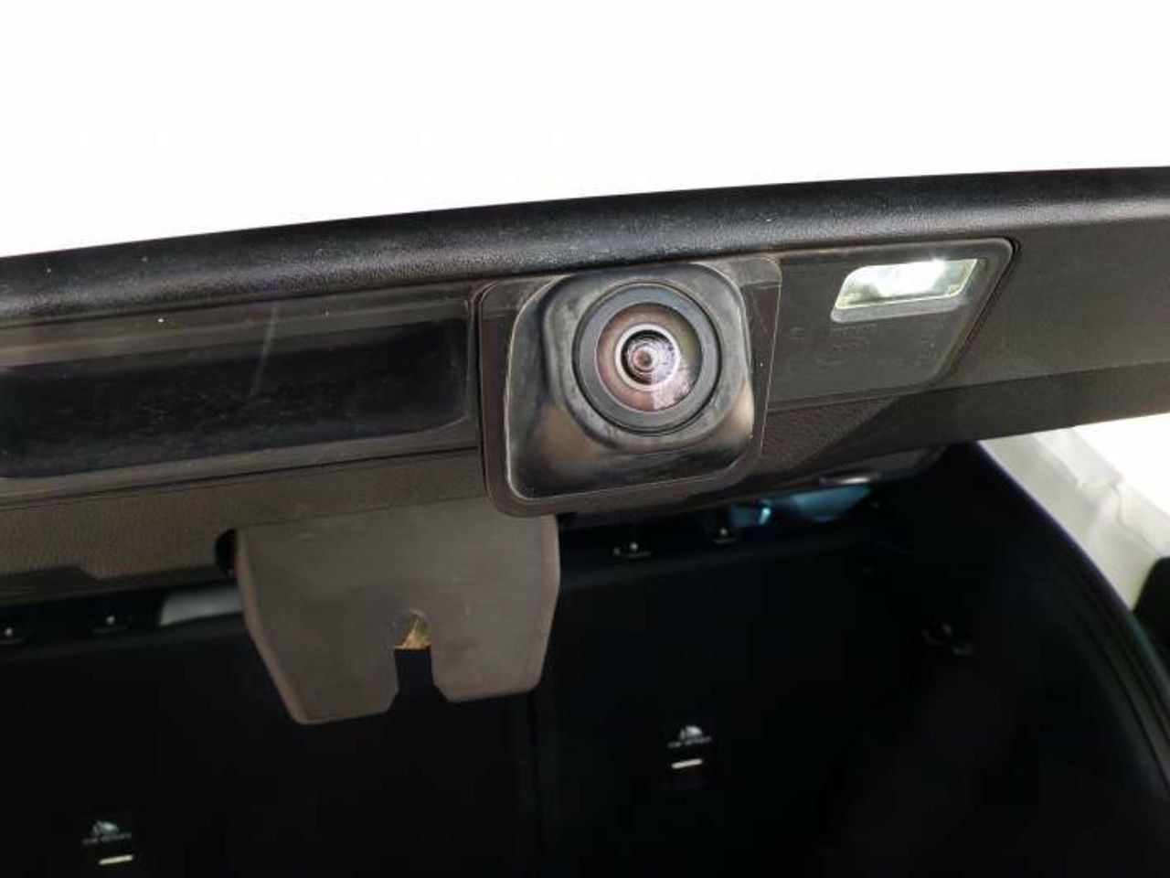 Ford Puma 1.5 Ecoblue 120cv Titanium  - Foto 11