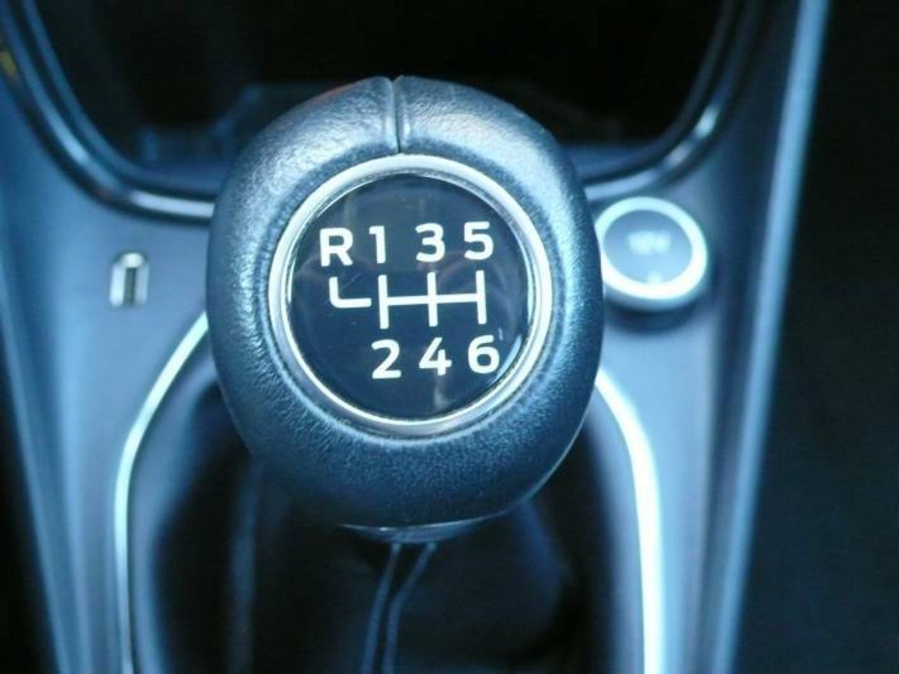 Ford Puma 1.5 Ecoblue 120cv Titanium  - Foto 27