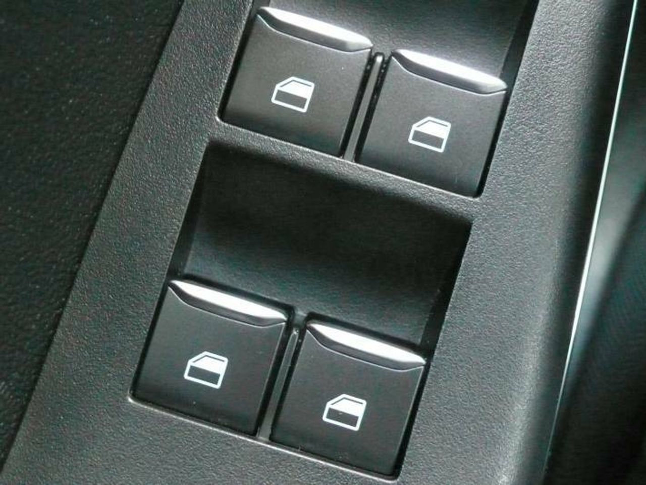 Ford Puma 1.5 Ecoblue 120cv Titanium  - Foto 40