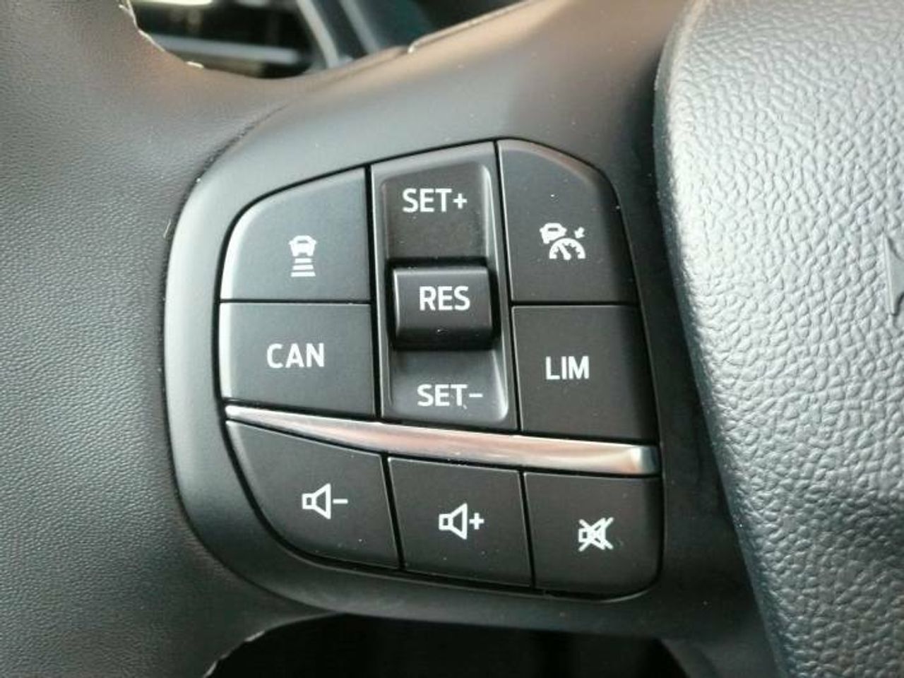 Ford Puma 1.5 Ecoblue 120cv Titanium  - Foto 36