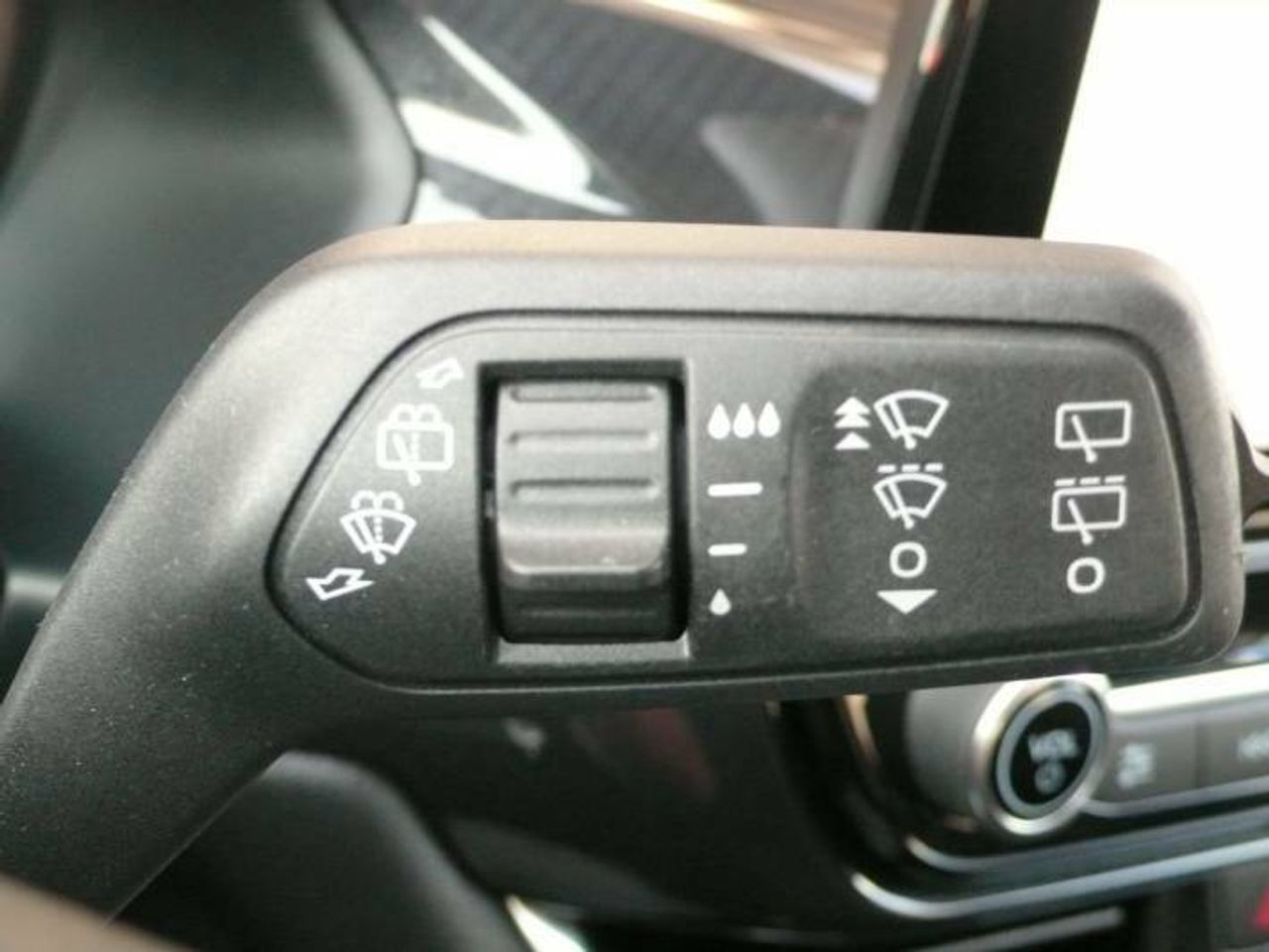 Ford Puma 1.5 Ecoblue 120cv Titanium  - Foto 32