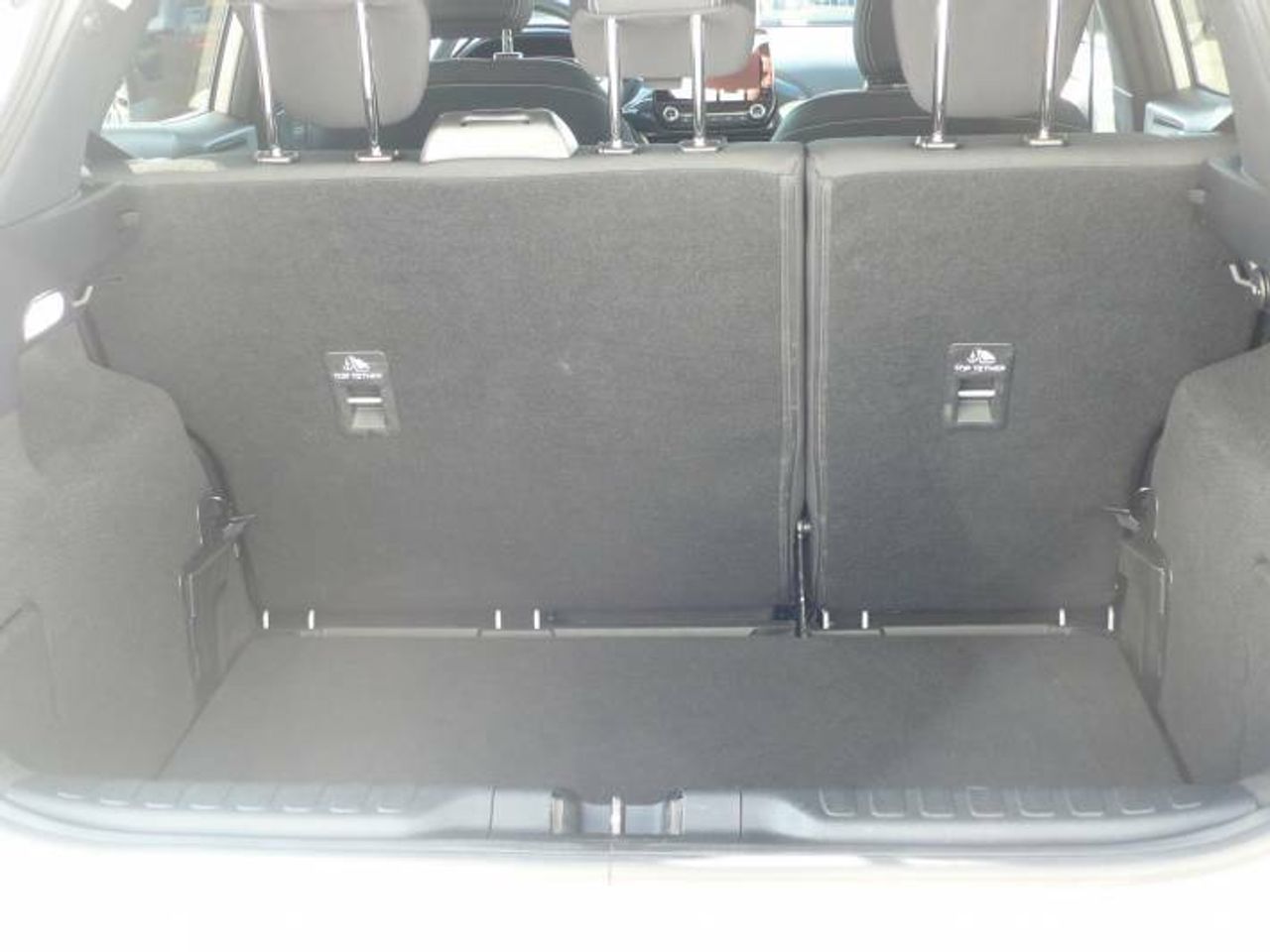 Ford Puma 1.5 Ecoblue 120cv Titanium  - Foto 12