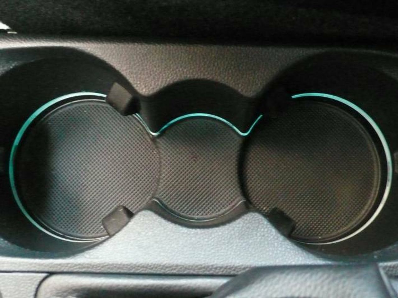 Ford Puma 1.5 Ecoblue 120cv Titanium  - Foto 29