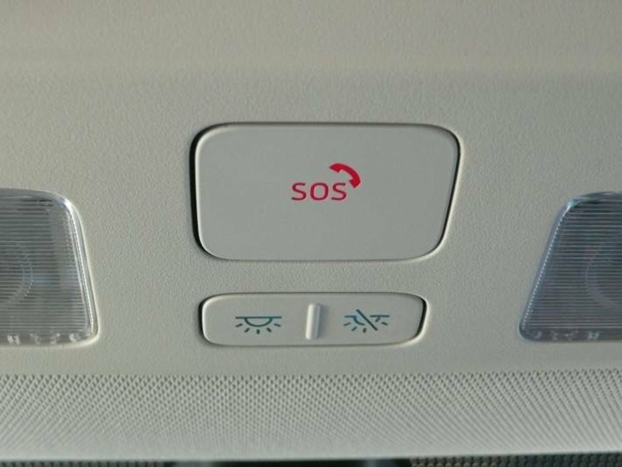 Ford Puma 1.5 Ecoblue 120cv Titanium  - Foto 16