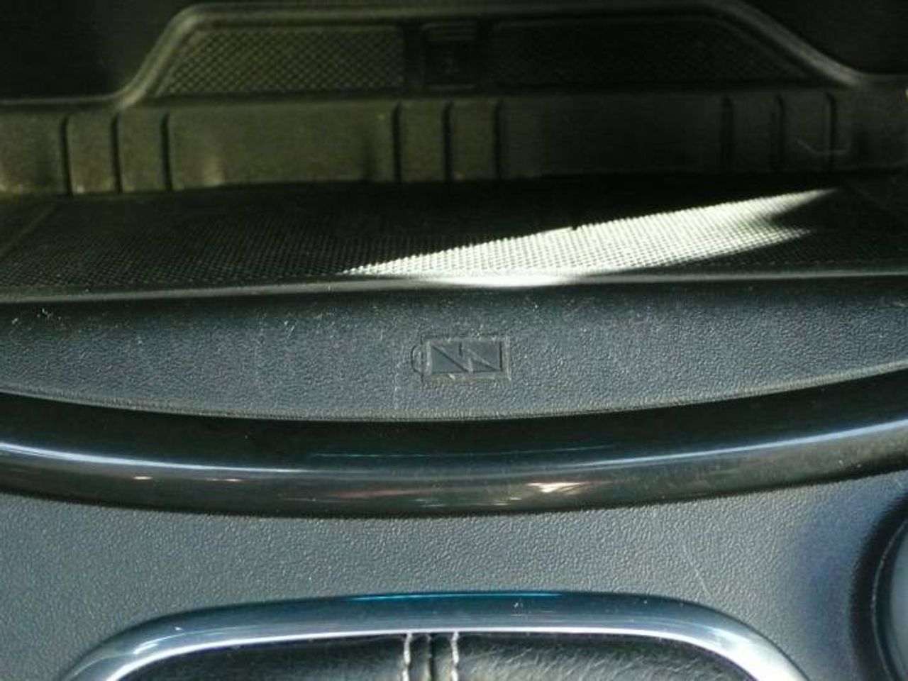 Ford Puma 1.5 Ecoblue 120cv Titanium  - Foto 26