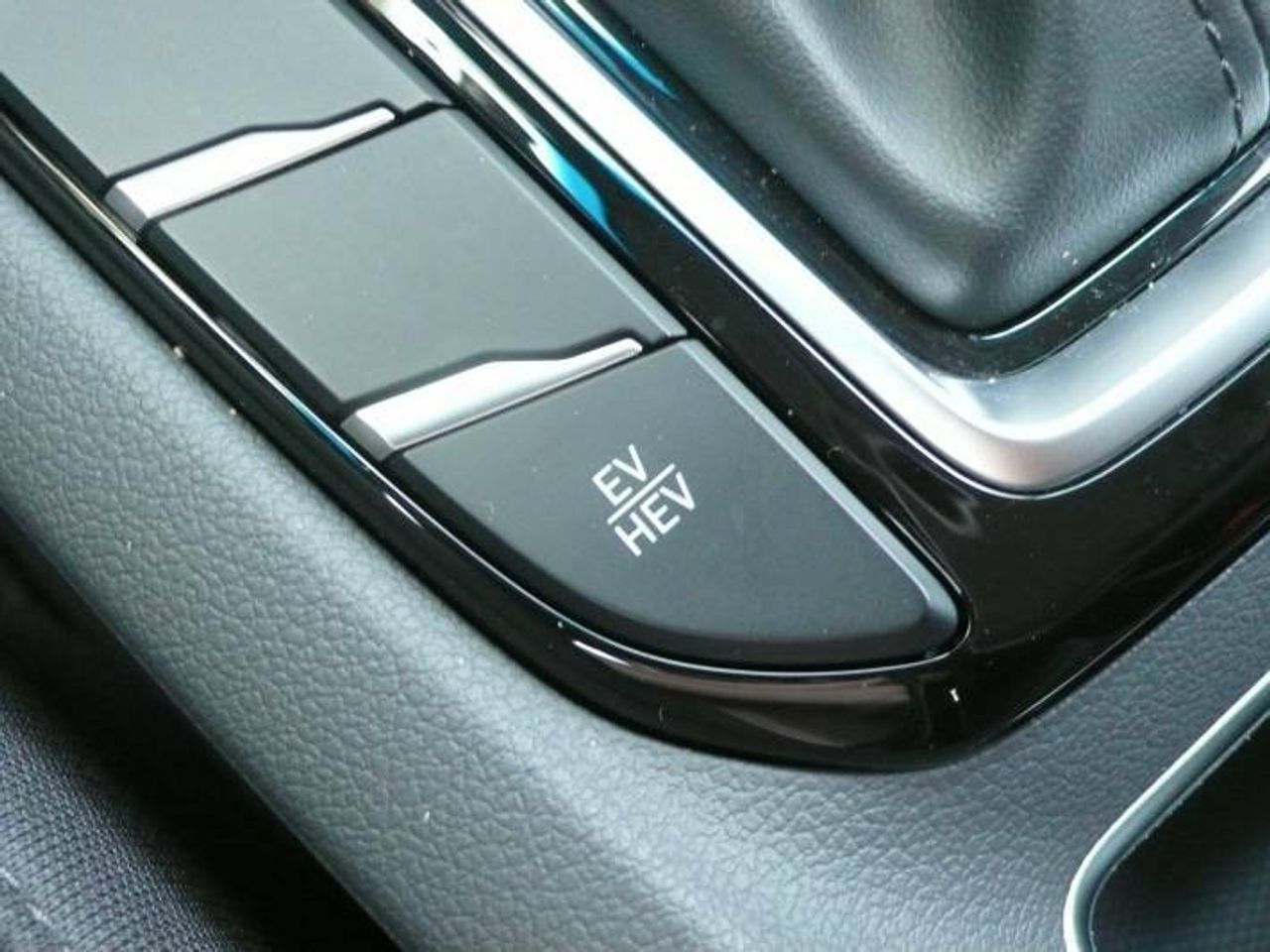 Hyundai IONIQ PHEV 5P GDI 1.6 141CV DT TECNO  - Foto 32