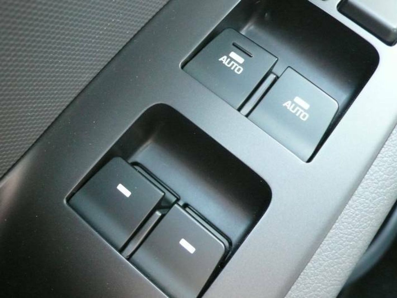 Hyundai IONIQ PHEV 5P GDI 1.6 141CV DT TECNO  - Foto 44