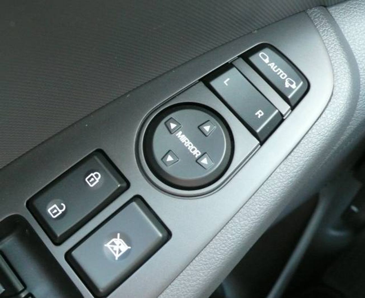 Hyundai IONIQ PHEV 5P GDI 1.6 141CV DT TECNO  - Foto 43