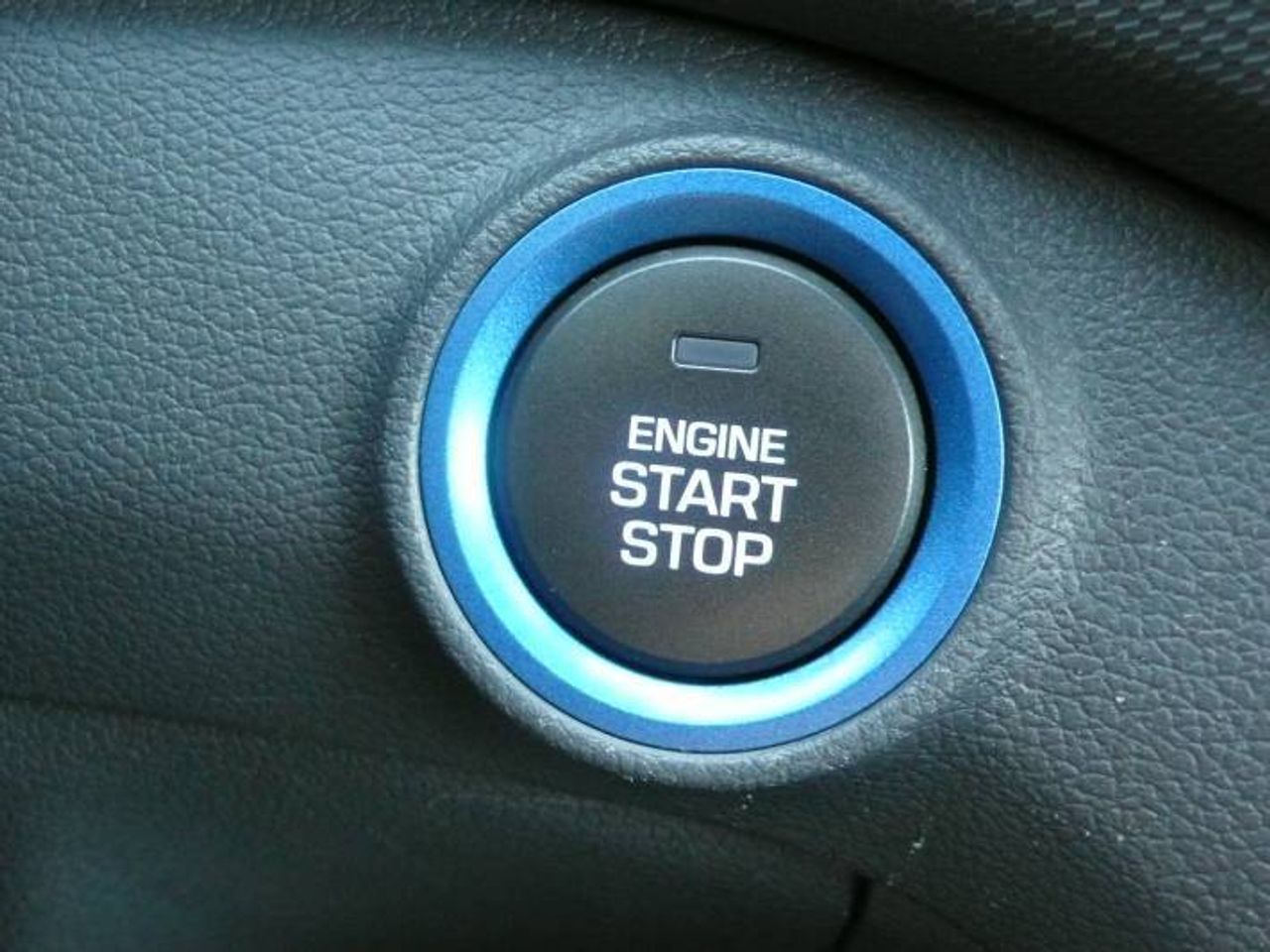 Hyundai IONIQ PHEV 5P GDI 1.6 141CV DT TECNO  - Foto 34