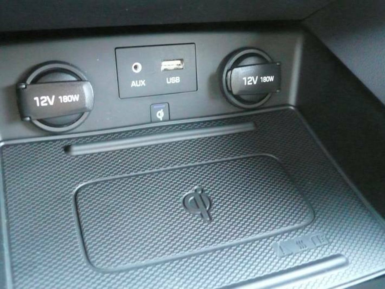 Hyundai IONIQ PHEV 5P GDI 1.6 141CV DT TECNO  - Foto 29